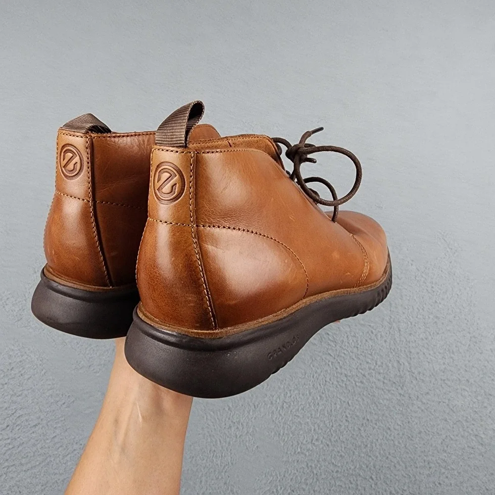 Cole Haan cole haan